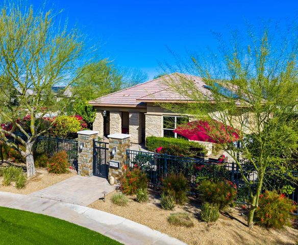 82707 Monarchos, Indio, CA 92201