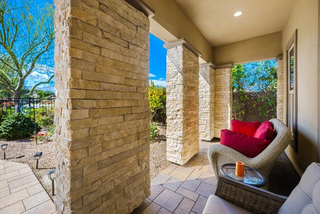 82707 Monarchos, Indio, CA 92201