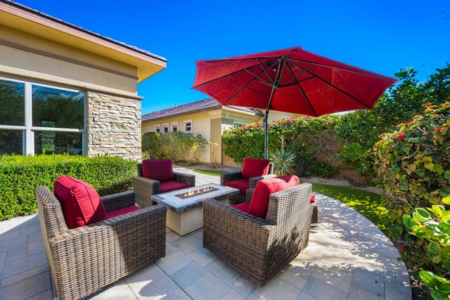 82707 Monarchos, Indio, CA 92201