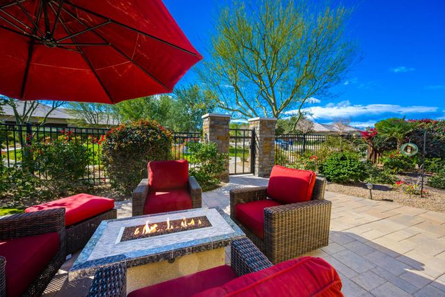 82707 Monarchos, Indio, CA 92201