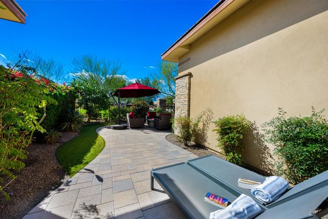82707 Monarchos, Indio, CA 92201