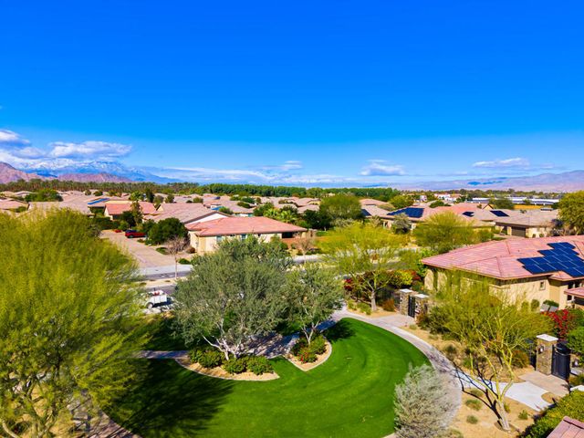 82707 Monarchos, Indio, CA 92201