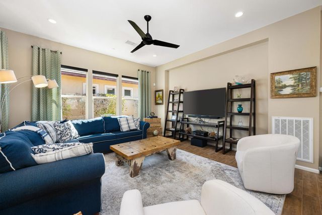 82707 Monarchos, Indio, CA 92201