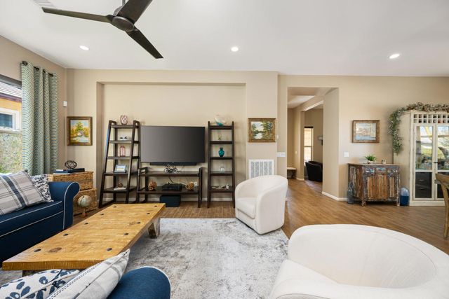 82707 Monarchos, Indio, CA 92201