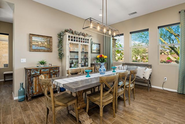 82707 Monarchos, Indio, CA 92201