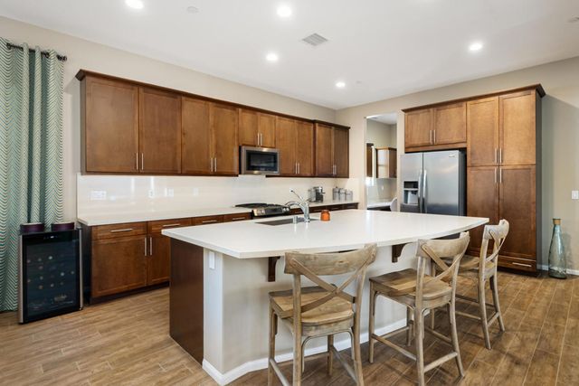 82707 Monarchos, Indio, CA 92201