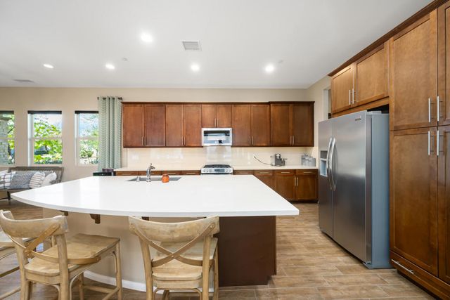 82707 Monarchos, Indio, CA 92201