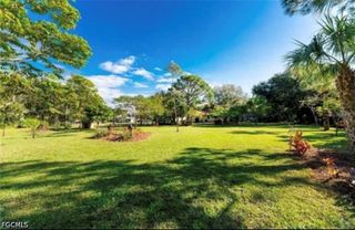 25271 Roland LN, Punta Gorda, FL 33955