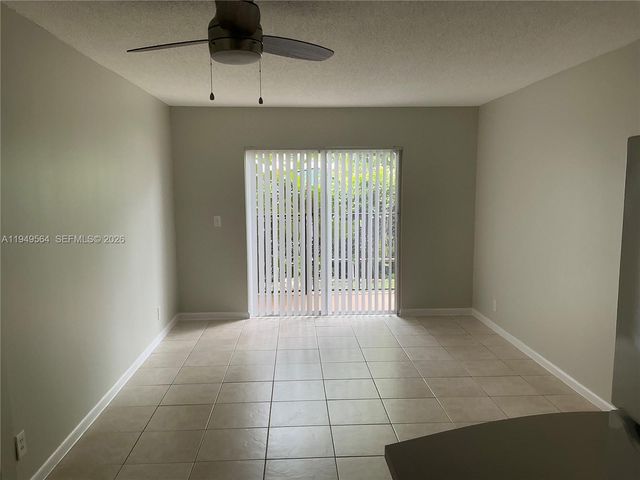 206 NE 3rd St 5, Hallandale Beach, FL 33009