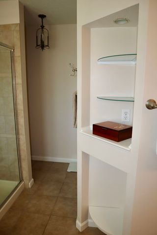 154 Park Square LANE, O'hara, PA 15238