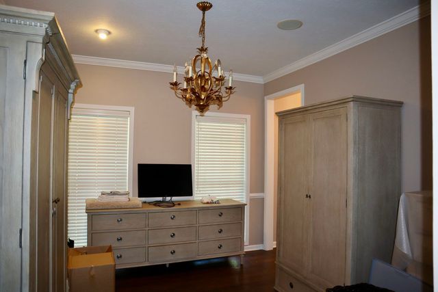 154 Park Square LANE, O'hara, PA 15238