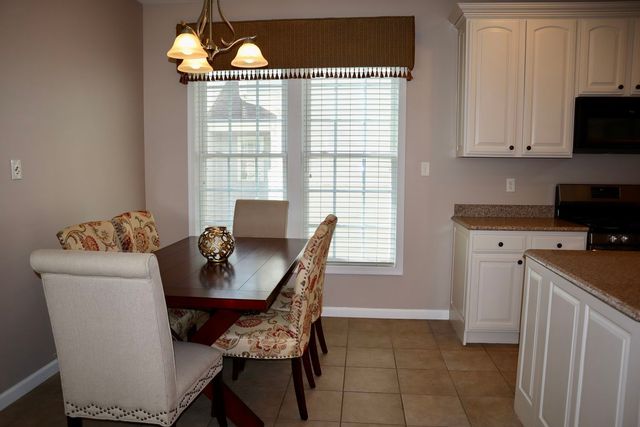 154 Park Square LANE, O'hara, PA 15238