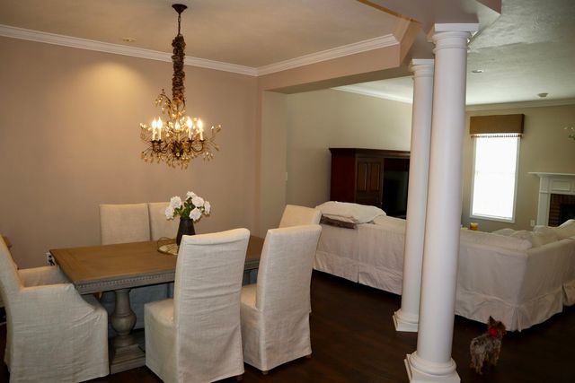 154 Park Square LANE, O'hara, PA 15238