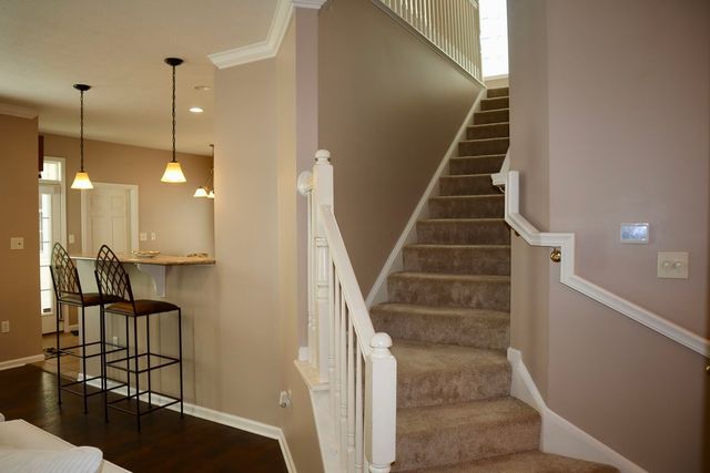 154 Park Square LANE, O'hara, PA 15238