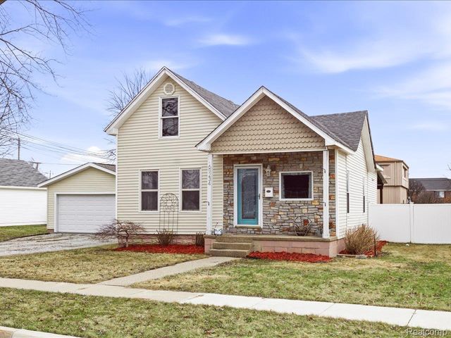 69234 Stone Street, Richmond, MI 48062