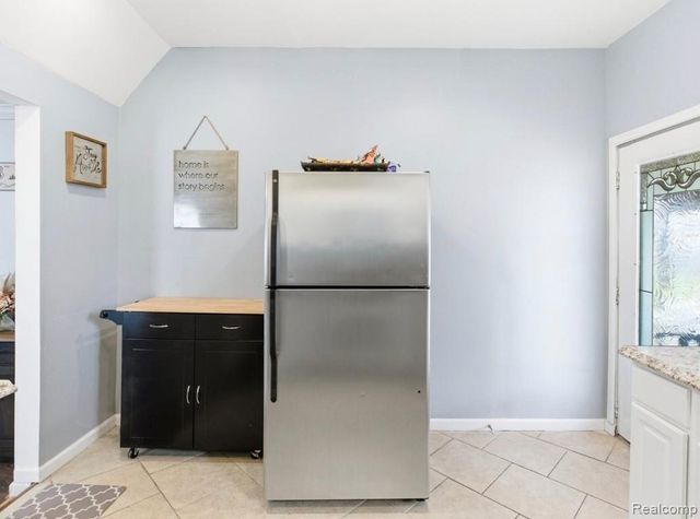 69234 Stone Street, Richmond, MI 48062