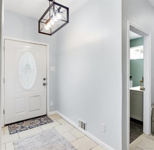 69234 Stone Street, Richmond, MI 48062