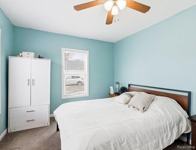 69234 Stone Street, Richmond, MI 48062