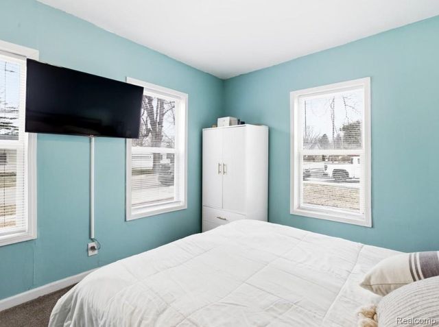 69234 Stone Street, Richmond, MI 48062