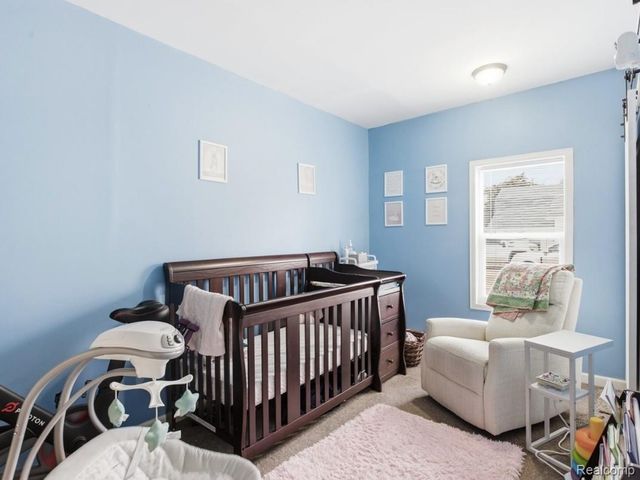 69234 Stone Street, Richmond, MI 48062