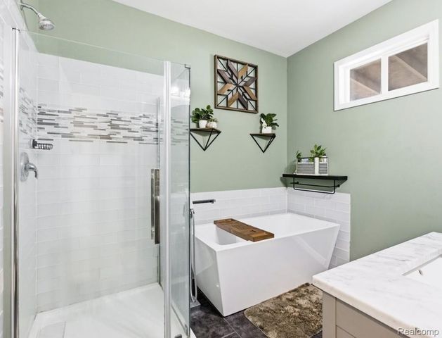 69234 Stone Street, Richmond, MI 48062