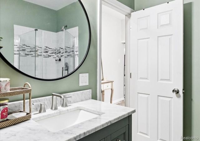 69234 Stone Street, Richmond, MI 48062