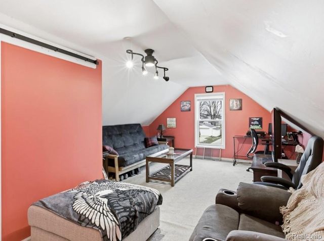 69234 Stone Street, Richmond, MI 48062