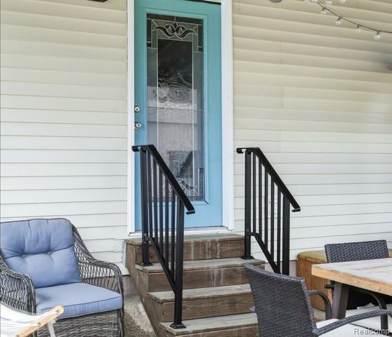 69234 Stone Street, Richmond, MI 48062