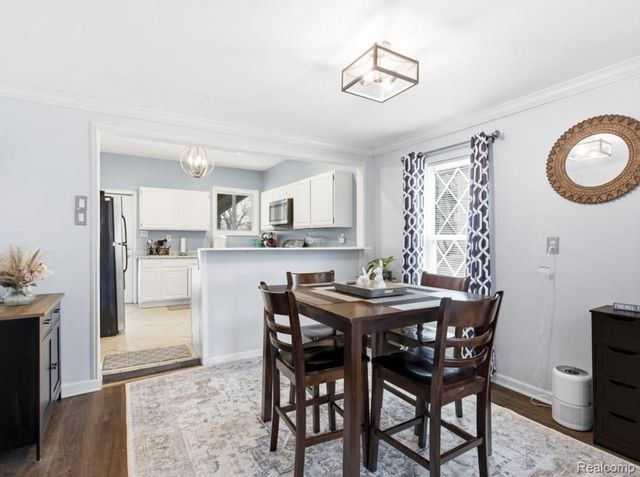 69234 Stone Street, Richmond, MI 48062