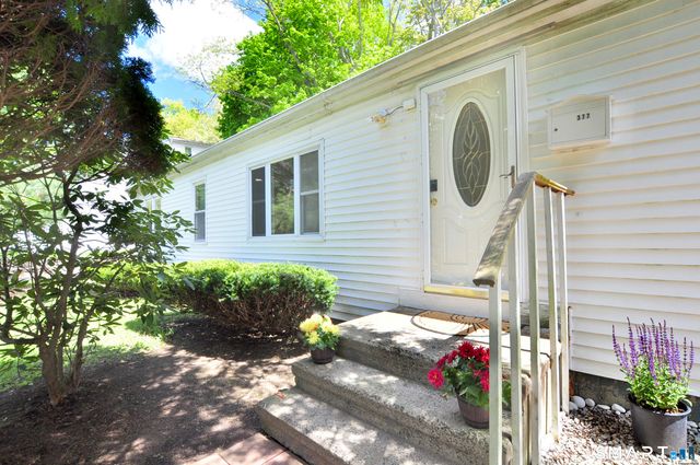 377 Harwinton Avenue, Torrington, CT 06790