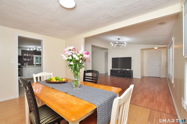 377 Harwinton Avenue, Torrington, CT 06790