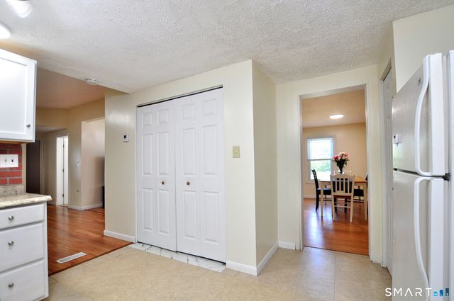 377 Harwinton Avenue, Torrington, CT 06790