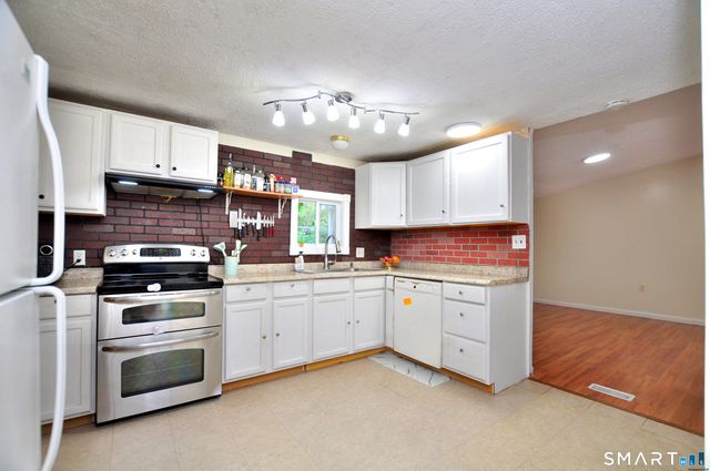 377 Harwinton Avenue, Torrington, CT 06790