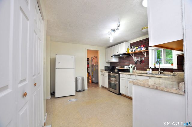 377 Harwinton Avenue, Torrington, CT 06790