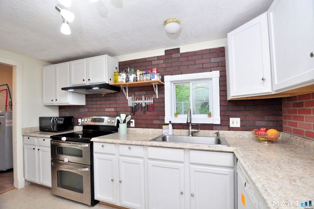 377 Harwinton Avenue, Torrington, CT 06790
