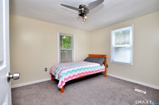 377 Harwinton Avenue, Torrington, CT 06790