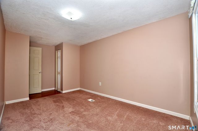 377 Harwinton Avenue, Torrington, CT 06790