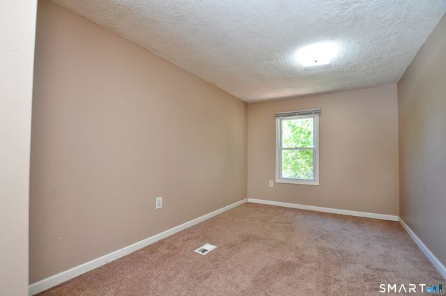 377 Harwinton Avenue, Torrington, CT 06790