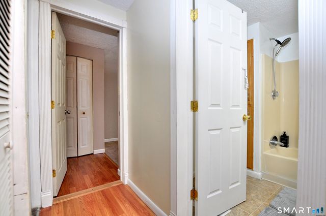 377 Harwinton Avenue, Torrington, CT 06790