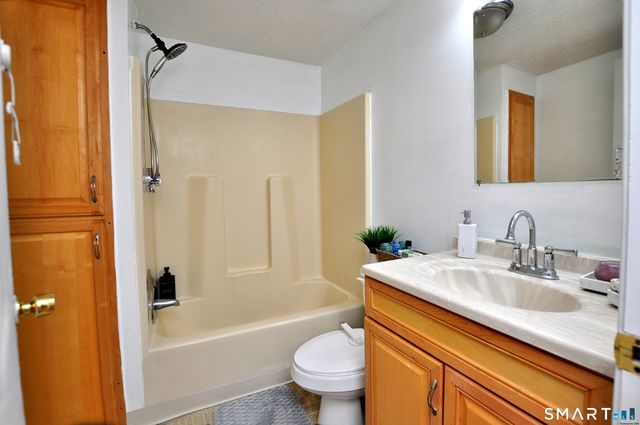 377 Harwinton Avenue, Torrington, CT 06790