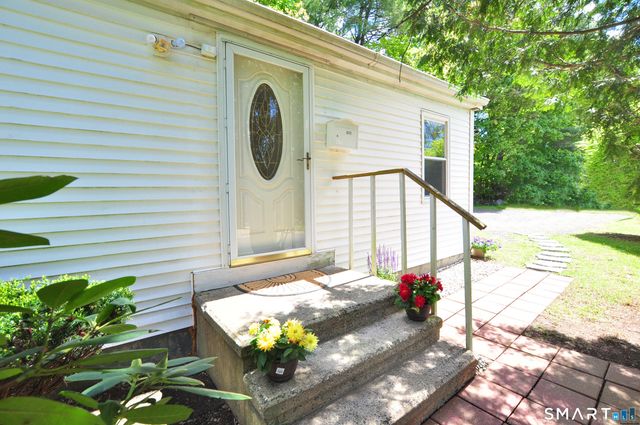 377 Harwinton Avenue, Torrington, CT 06790