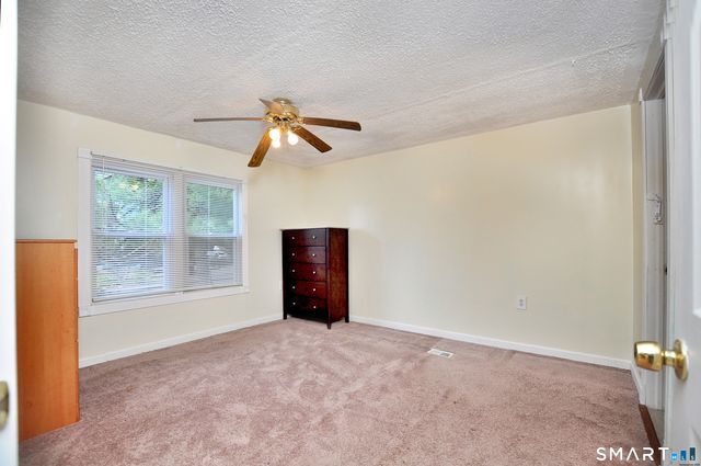 377 Harwinton Avenue, Torrington, CT 06790