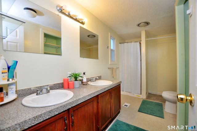 377 Harwinton Avenue, Torrington, CT 06790