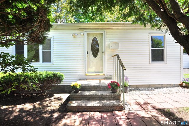 377 Harwinton Avenue, Torrington, CT 06790