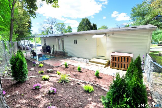377 Harwinton Avenue, Torrington, CT 06790