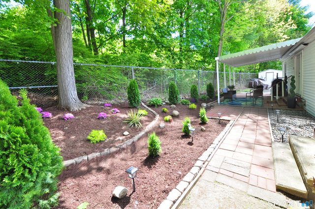 377 Harwinton Avenue, Torrington, CT 06790