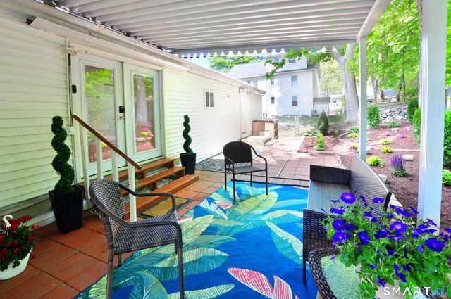 377 Harwinton Avenue, Torrington, CT 06790