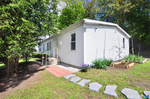 377 Harwinton Avenue, Torrington, CT 06790