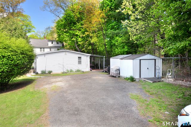 377 Harwinton Avenue, Torrington, CT 06790