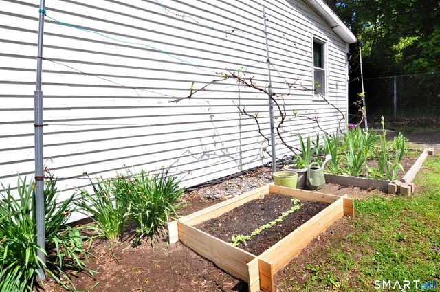 377 Harwinton Avenue, Torrington, CT 06790
